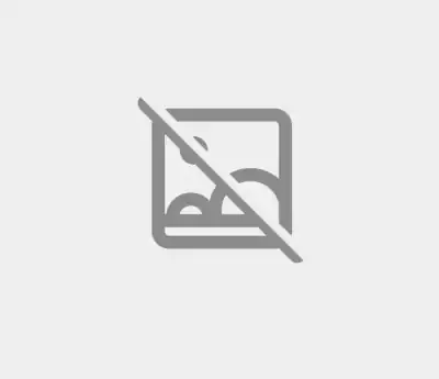 Sanduicheira Oster Waffle Chrome CKSTSM3892